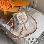 スーパーコピールイヴィトンバッグ413 高品質N級品